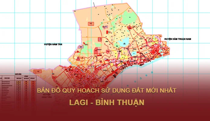 ban doquy hoach