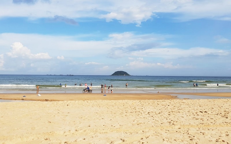 bai bien doi duong phuong la gi